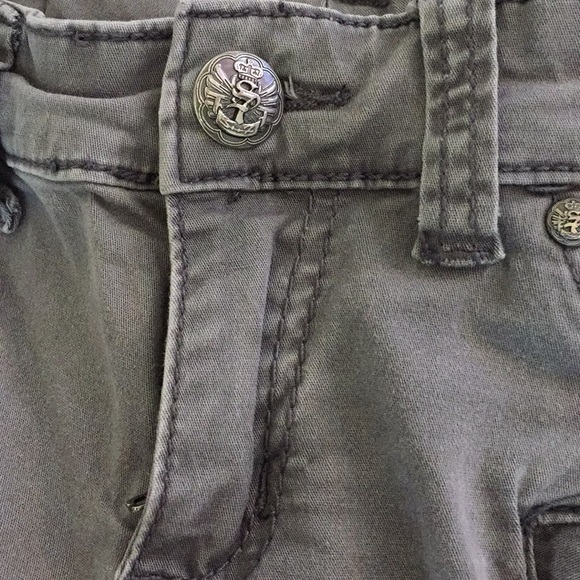 Seven Jeans - Picture 5 of 5